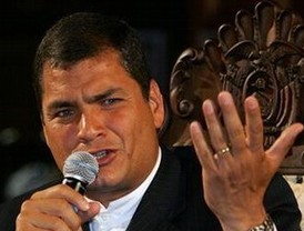 El retorno del Transantiago