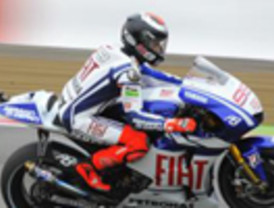 Venezuela firma protocolo para fortalecer sistema de Defensa Civil