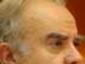 España registra tres casos de mutación del virus A/H1N1