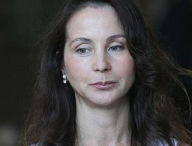 El robo en Sony Online Entertainment ha afectado a 174 españoles