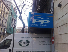 Delegados UE y Centro Carter coordinan trabajo de observación