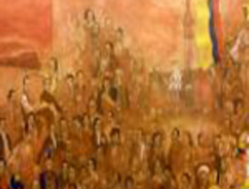 El 'zar' de Obama tiene que aprobar los 'bonus' para los directivos de AIG