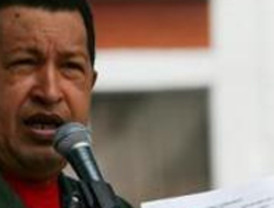 Los chicos de oro 'cumplen' este jueves 75 años: de la nada al todo en tres cuartos de siglo