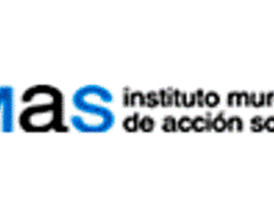 El IMAS desmiente las acusaciones de UGT y niega que la atención a los mayores esté en peligro