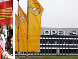 Destituyen a Director de Vías Bolivia por corrupción