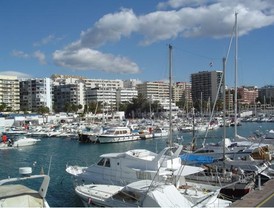 Conjuran huelga en la UAM con aumento del 4% y prestaciones
