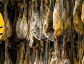 Samuel Doria Medina anticipa apoyo al Movimiento Sin Medio