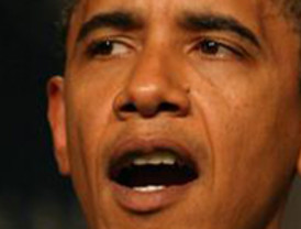 ZP: la hiperactividad