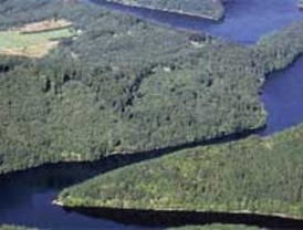 La venta de Gatwick reportaría grandes beneficios a Ferrovial