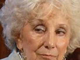 Liberan al empresario canario secuestrado en Venezuela