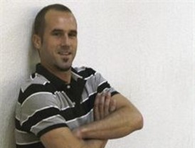 Juanes dice que su tour P.A.R.C.E. es un diario