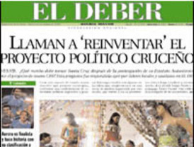 PRC y PSOE, el PP busca agravios entre CCAA por estar en campaña