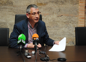 Se archiva la querella contra el alcalde de Valdepeñas por una oposición a arqueólogo municipal