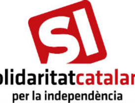 SI creu que dimarts s'afavorirà a C's