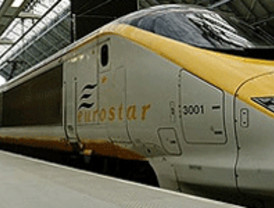 La sombra de la corrección vuelve a acechar al Ibex