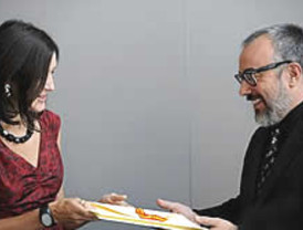 Casi un millar de inmigrantes ilegales han llegado este año en pateras a Andalucía