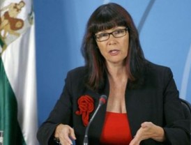 EE.UU. pide a Chávez que deje de intimidar a los medios