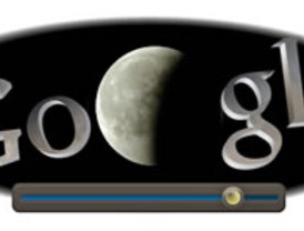 Zapatero, en su peor momento, debatirá con Rajoy el 28 de junio