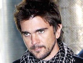 El margen de error en los recibos de la luz es del 40%