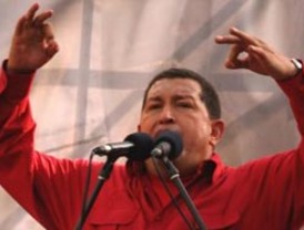 Imputan lesiones agravadas y homicidio a los padres de los bebés maltratados en Benalmádena