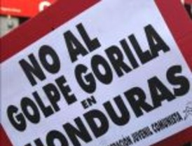 Duelo nacional por fallecimiento del ex presidente León Febres Cordero