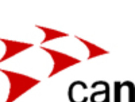 Obama invita a ZP a la próxima cumbre del G-20