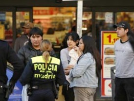 Slección Mexicana de Fútbol pierde 3 lugares en ranking FIFA