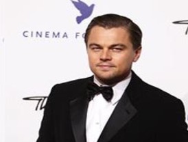 Agresora de Leo DiCaprio irá tras las rejas