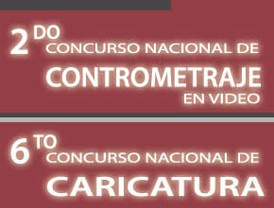 Rajoy cambia a Camps por unos caracoles en Lleida