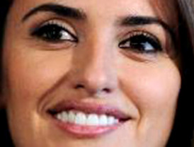 Recordando a Richard Burton en el 25 aniversario de su muerte