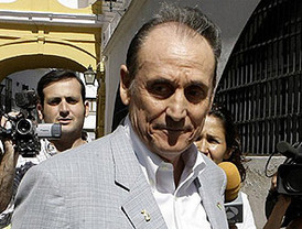 Un sujetador-máscara de gas gana el 'IgNobel'