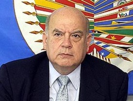 Inicia la Secretaría de Comunicaciones y Transportes, la licitación fibra óptica de Comisión federal de Electricidad