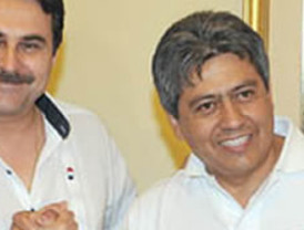 Caso de Mario Cossío genera entredicho internacional con Paraguay