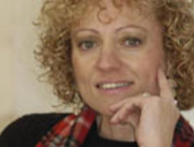 Portugal pregunta al yerno de Aznar sobre una gestión supuestamente fraudulenta