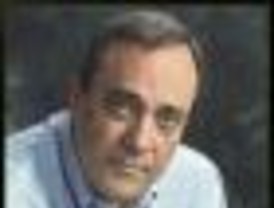 La Guardia Civil no se fía del Gobierno