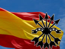 El paro baja en 4.506 personas en mayo en Castilla y León