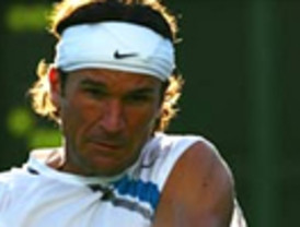 Se condena la hostilidad del Presidente Rafael Correa