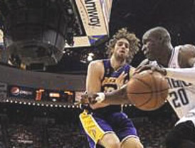 Locura en el IBEX: vuelve a los 8.000 gracias a un solo valor