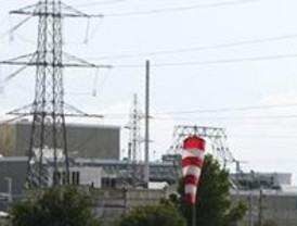 Brufau le gana la partida a Luis del Rivero en el consejo de administración de Repsol