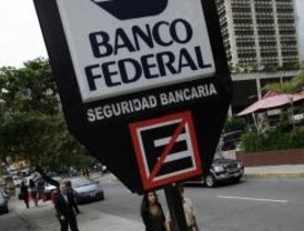 SOS acuerda con bancos acreedores un compromiso de espera hasta el 15 de marzo en refinanciación de su deuda