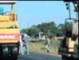 El BID prestará 1.200 millones de dólares para infraestructura