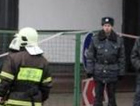 Quieren hacer un musical sobre la vida de Amy Winehouse