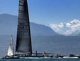 Hiperactivo Obama: ya prepara el cierre de Guantánamo y reúne a su gabinete económico