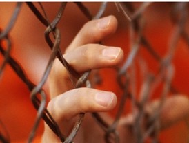 Empresas creadas en septiembre: el peor dato en 17 años