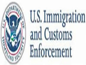 El gobierno EE.UU. deporta a nuestro país a Lázaro Álvarez