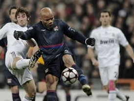 El Gobierno de Ecuador pide a editores de periódicos que 'paren las agresiones'