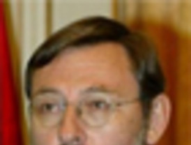 Lissavetzky en campaña: más protagonista y periodista que nunca