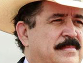 Prevén reducción de oferta mundial de petróleo