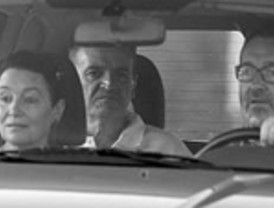 Spider-Man y otros héroes caseros