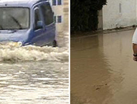 Correa pagó 420.000 € al PP valenciano cuando lo presidía Eduardo Zaplana, según Garzón